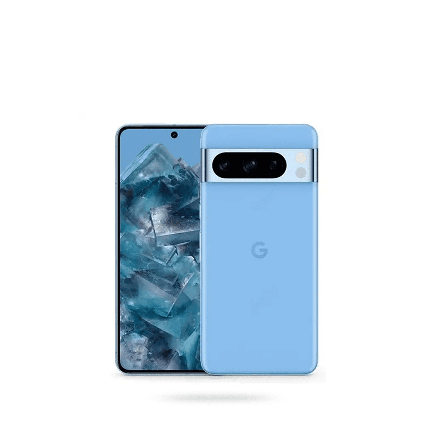 Google Pixel 8 Pro - Bay Google Pixel 8 Pro - Bay