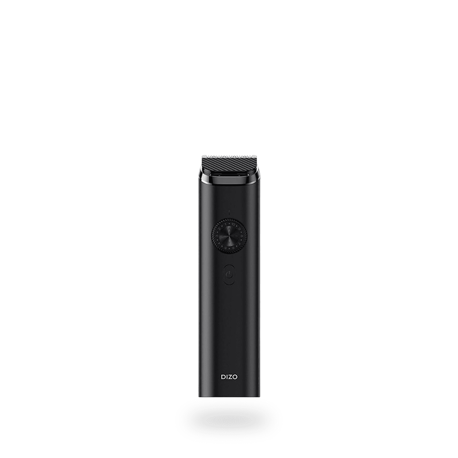DIZO Trimmer Neo for Men With High Precision Trimming DIZO Trimmer Neo for Men With High Precision Trimming