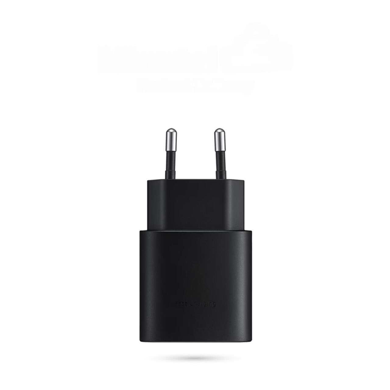 Samsung-25W-PD-Adapter-USB-C-(EP-T2510)--Black Samsung-25W-PD-Adapter-USB-C-(EP-T2510)--Black