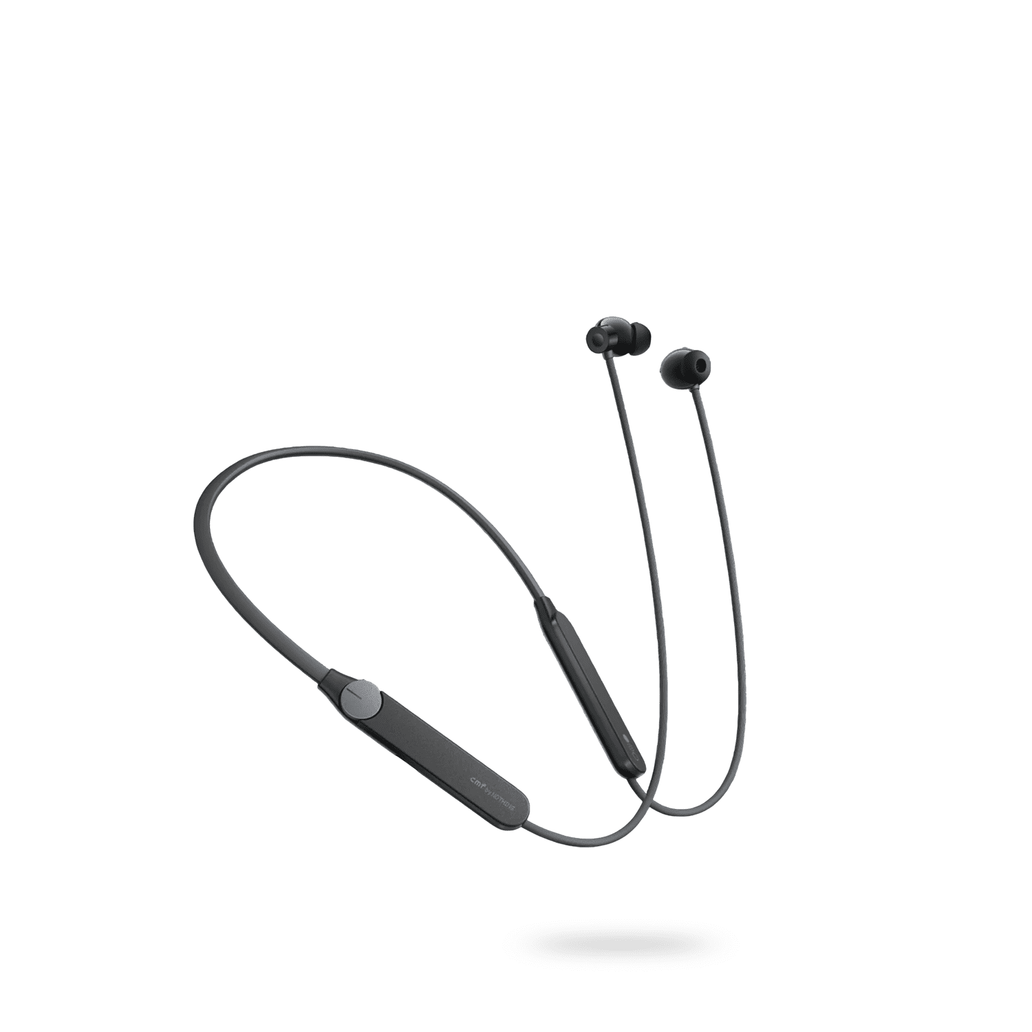 CMF by Nothing Neckband Pro CMF by Nothing Neckband Pro