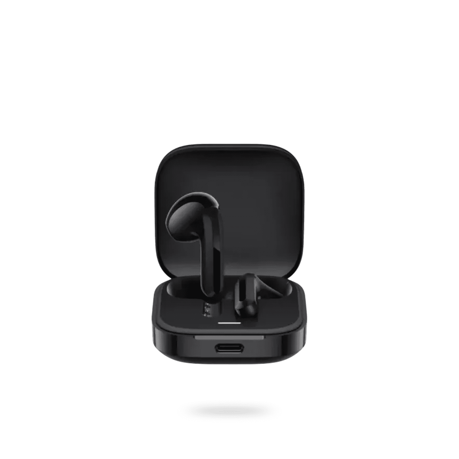 Redmi Buds 6 Active Redmi Buds 6 Active