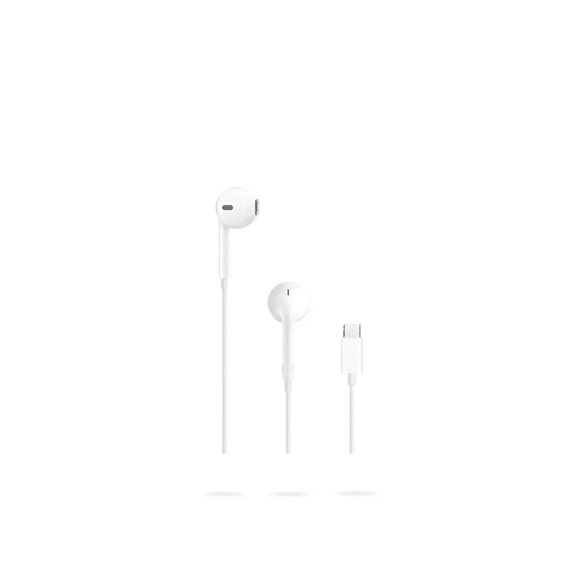 Apple EarPods USB-C A3046