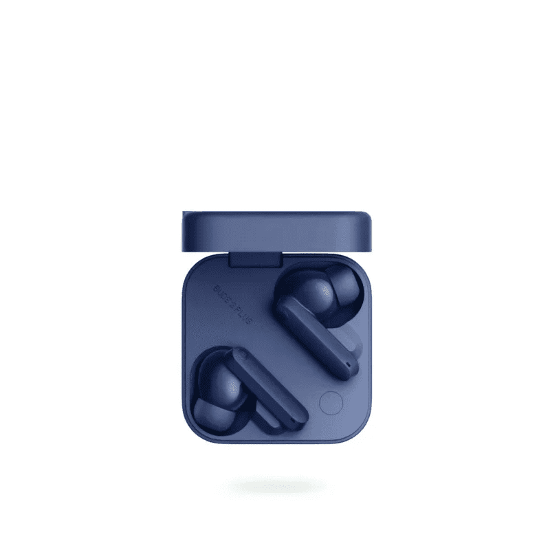 CMF-Buds-2-Plus-By-Nothing-Blue-800x800 copy CMF Buds 2 Plus By Nothing-Blue