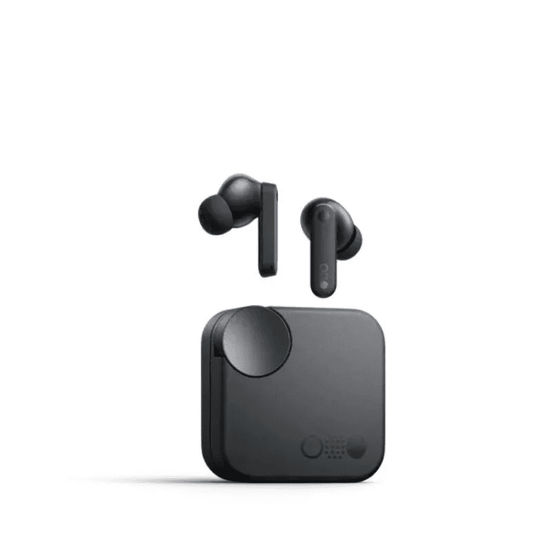 CMF-Buds-By-Nothing-42dB-ANC-Earbuds-black-800x800 copy CMF-Buds-By-Nothing-42dB-ANC-Earbuds