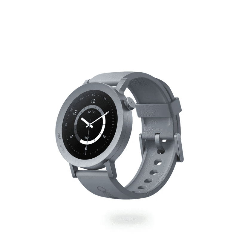 CMF-by-Nothing-Watch-Pro-2-Ash-Gray-800x800 copy CMF by Nothing Watch Pro 2
