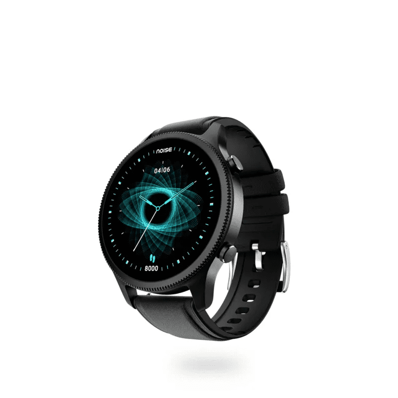 Noise-NoiseFit-Classic-Black-1-800x800 copy Noise NoiseFit Classic Black