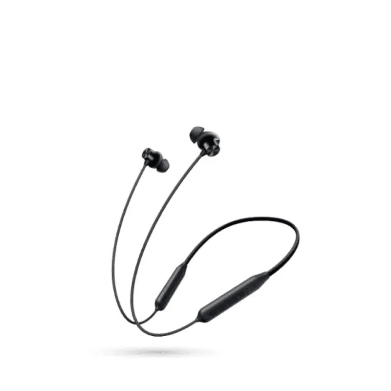 OnePlus-Bullets-Wireless-Z2-ANC-Bluetooth-Neckband-Black-800x800 copy One Plus Bullets Wireless Z2 ANC