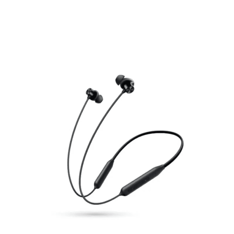 OnePlus-Bullets-Wireless-Z2-Bluetooth-Neckband-Earphone