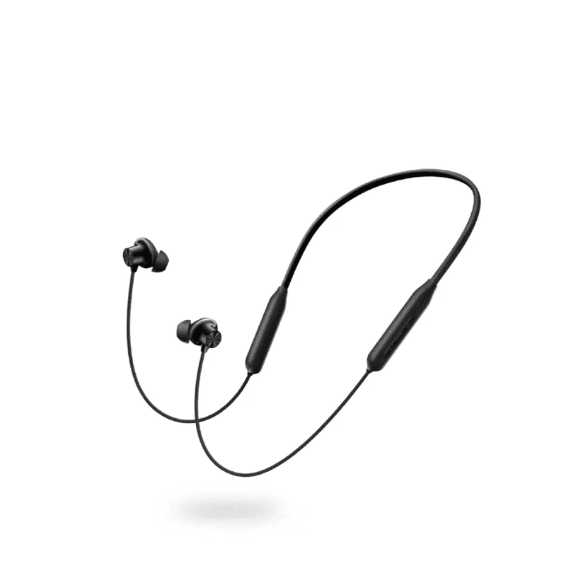 OnePlus Bullets Wireless Z3