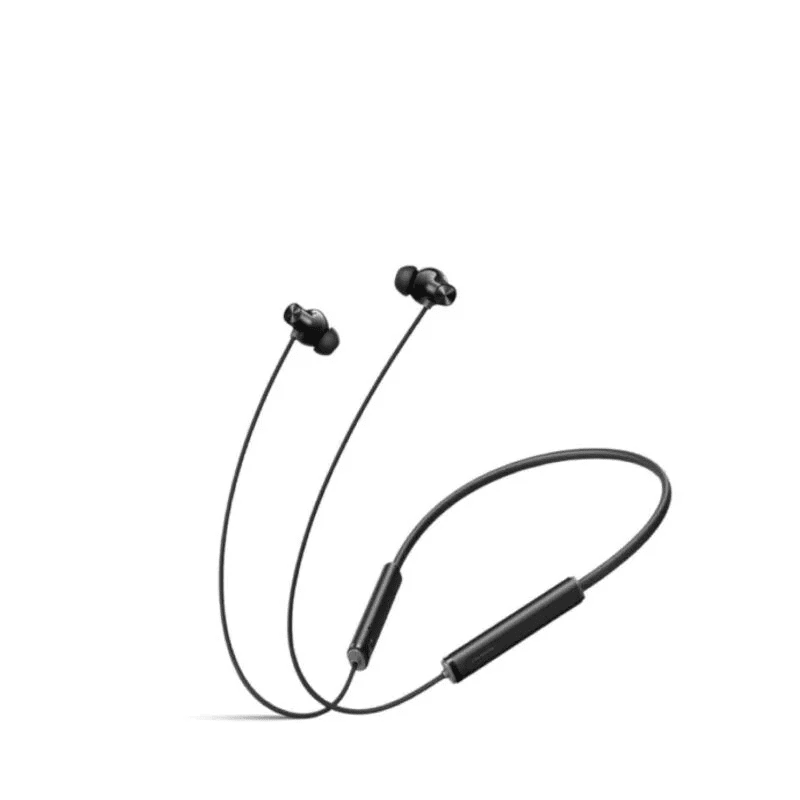 Realme-Buds-Wireless-5-With-50DB-ANC