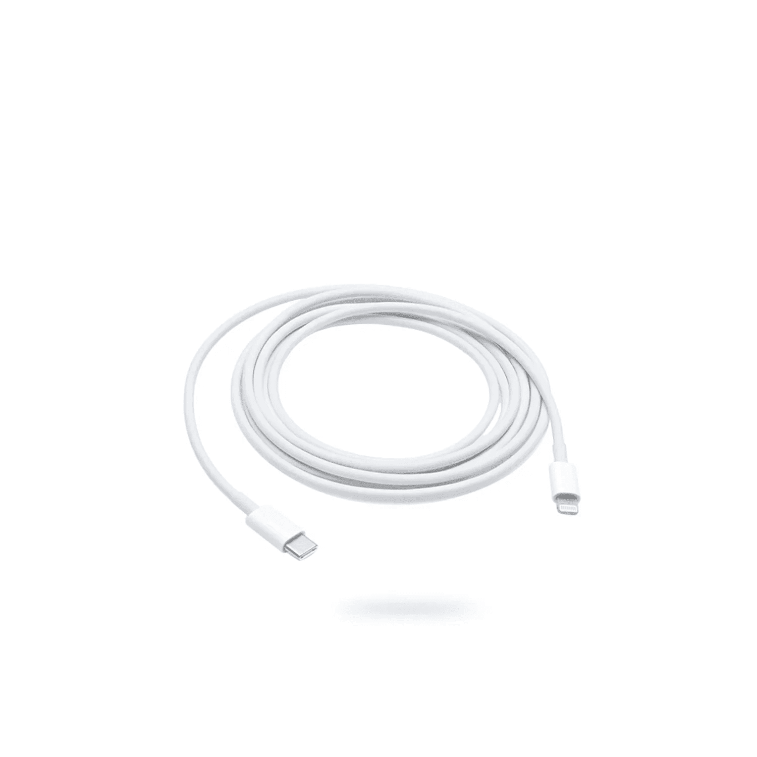 Apple-USB-C-to-Lightning-Cable-1m-A2561-MUQ93ZMA