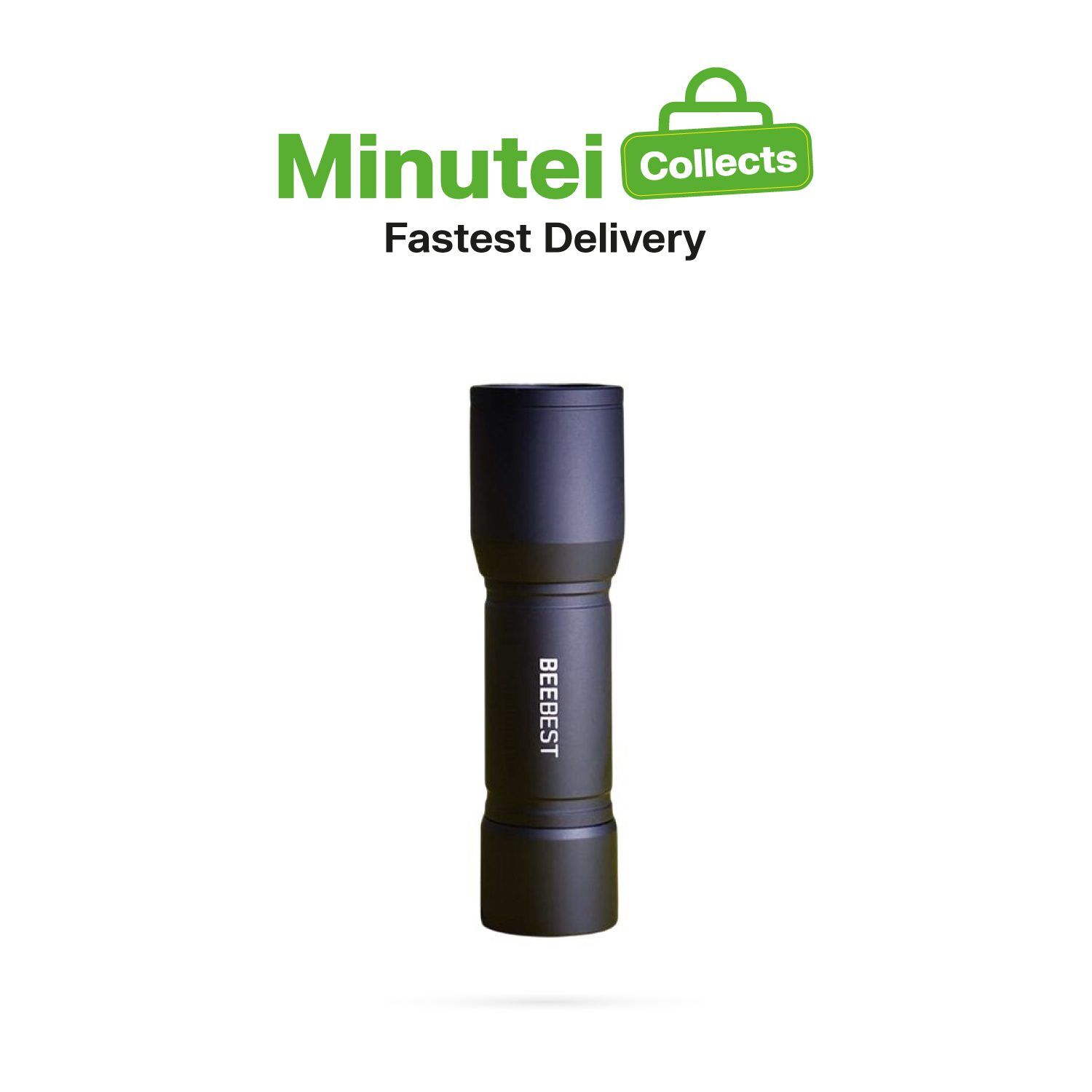 Xiaomi-Beebest-Portable-Charging-Flashlight-F1P Xiaomi-Beebest-Portable-Charging-Flashlight-F1P
