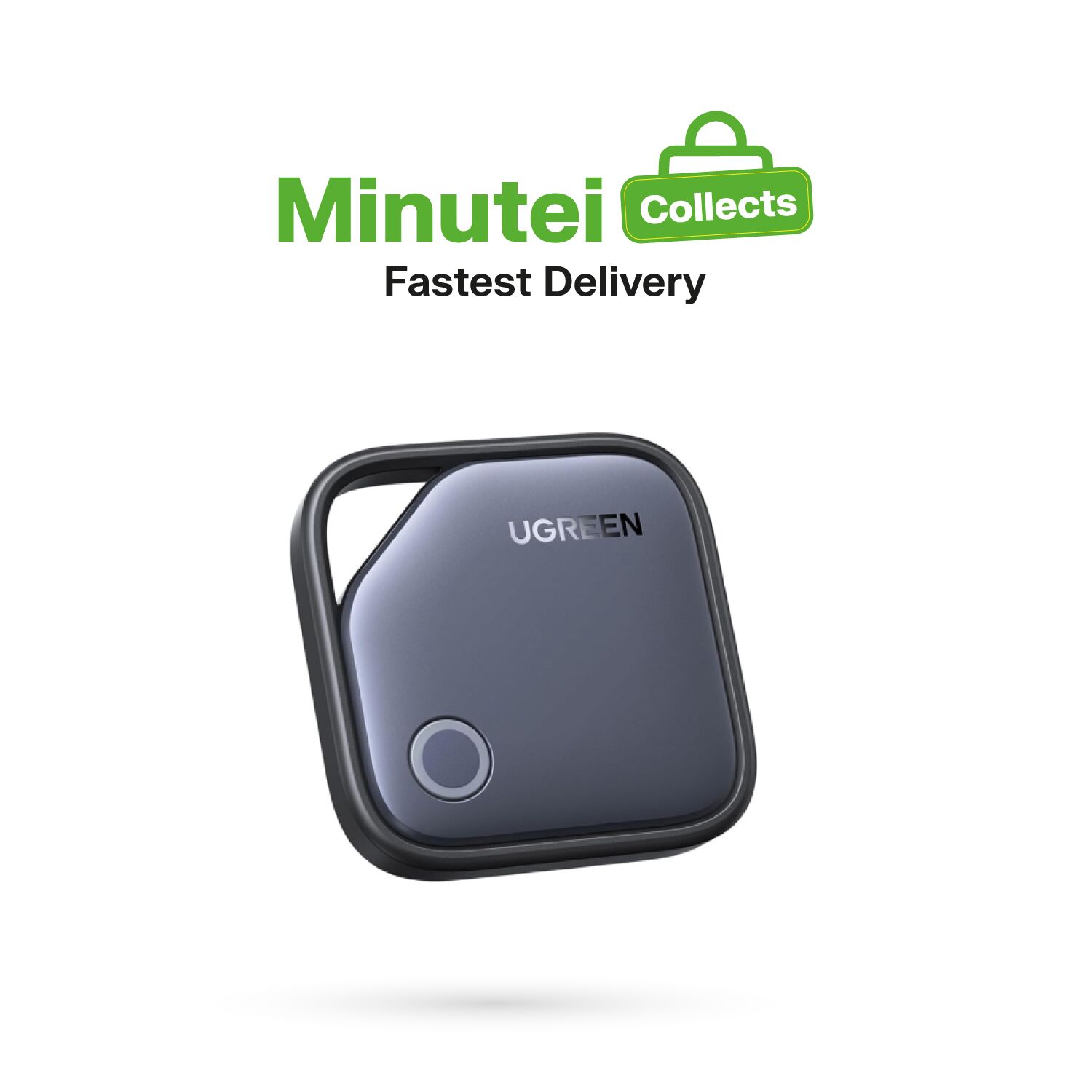 UGREEN-FineTrack-Smart-Finder-With-Apple-Find-My (1) UGREEN FineTrack Smart Finder