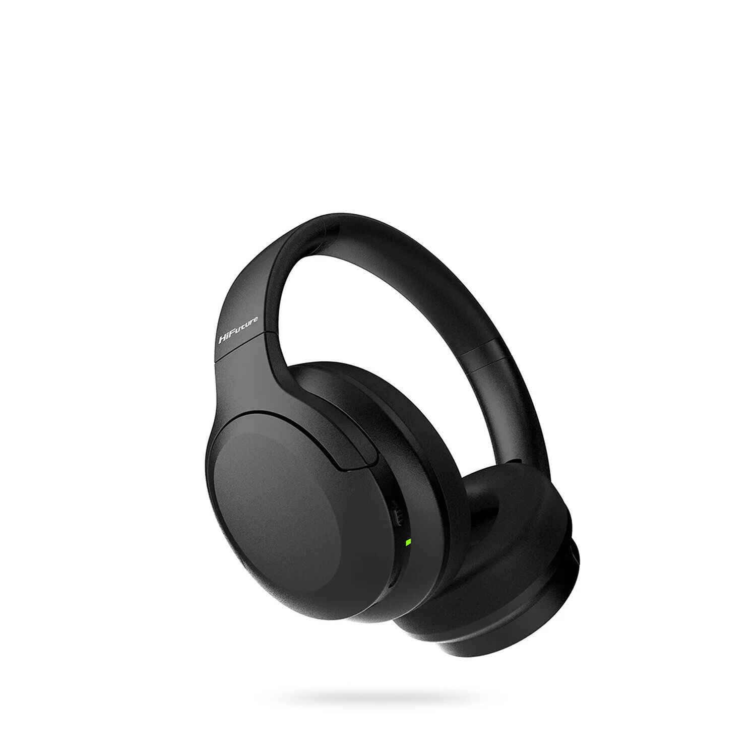HiFuture-FutureTour-ANC-Bluetooth-Overhead-Headphone-Black-THUMBNAIL-1.jpg