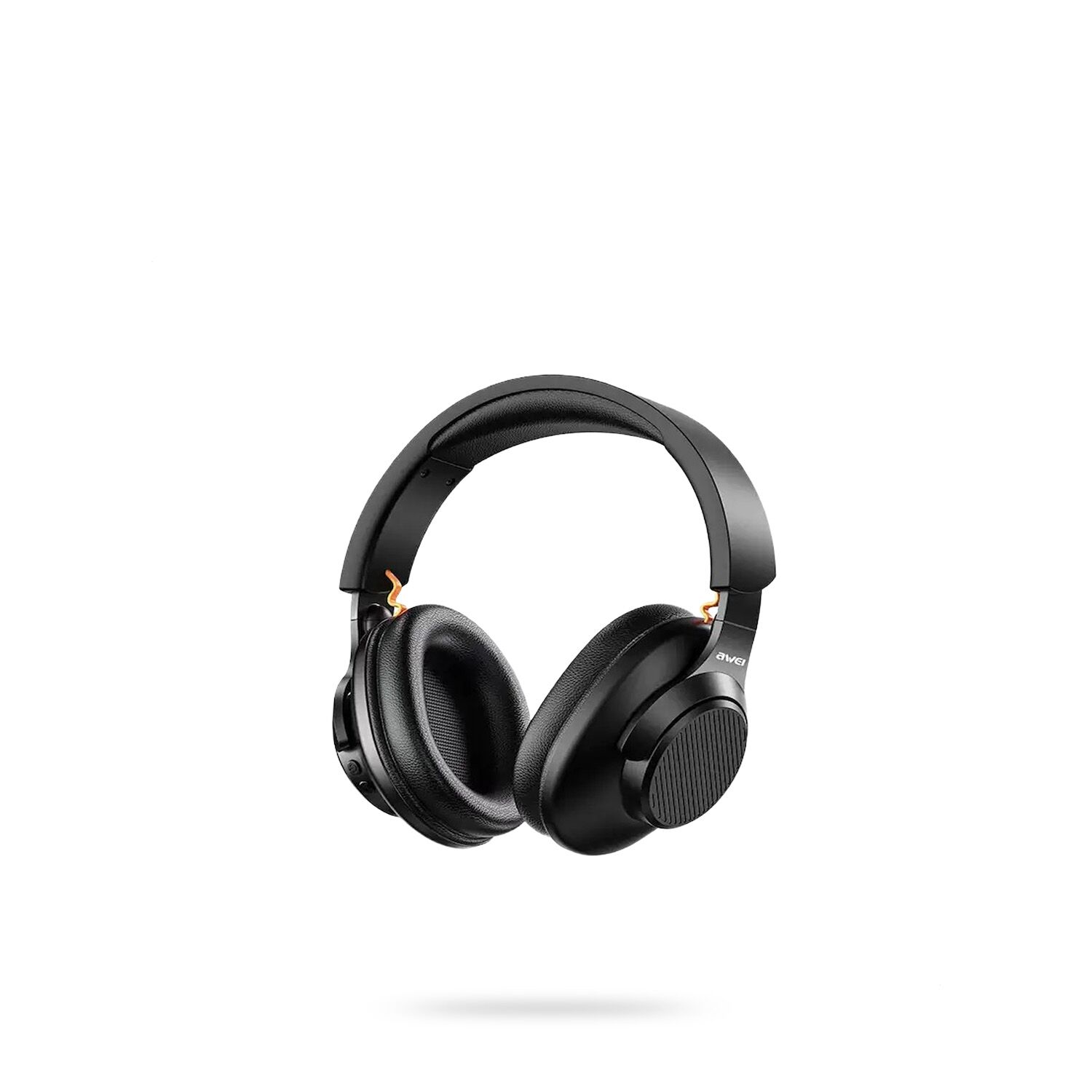 Awei-A997BL-Hi-Fi-Stereo-Wireless-Headphone-Black-THUMBNAIL-1.jpg