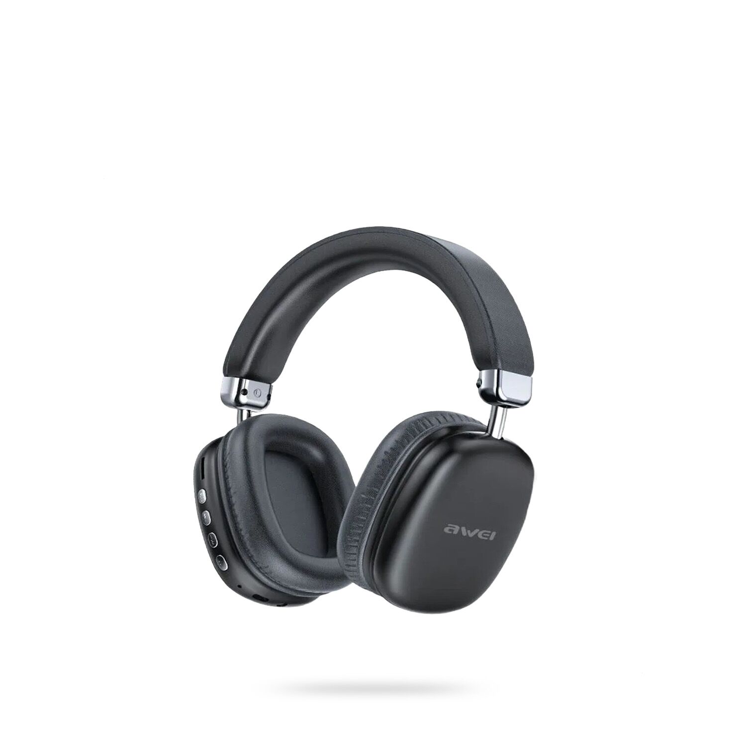 Awei-AT7-Stereo-Surround-Bluetooth-Headphone-Black-THUMBNAIL-1.jpg
