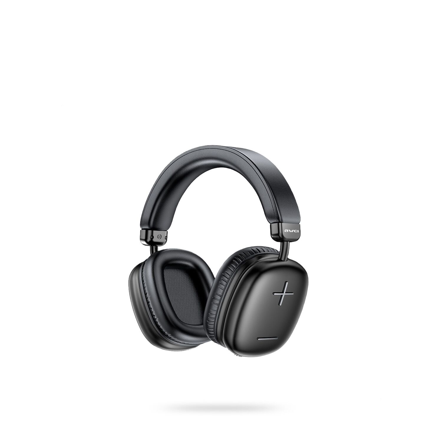 Awei-AT6-Stereo-Wireless-Overhead-Headphone-Black-THUMBNAIL-1-1.jpg
