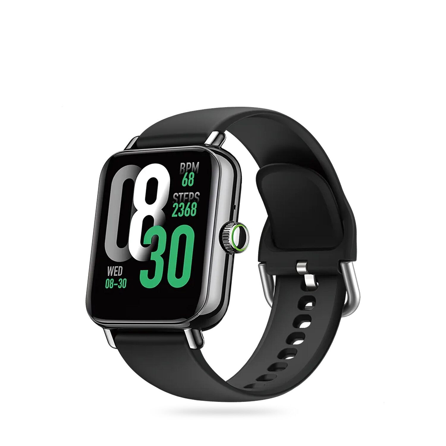 Oraimo-Watch-6-Smart-Watch-OSW-807S-THUMBNAIL-1.jpg