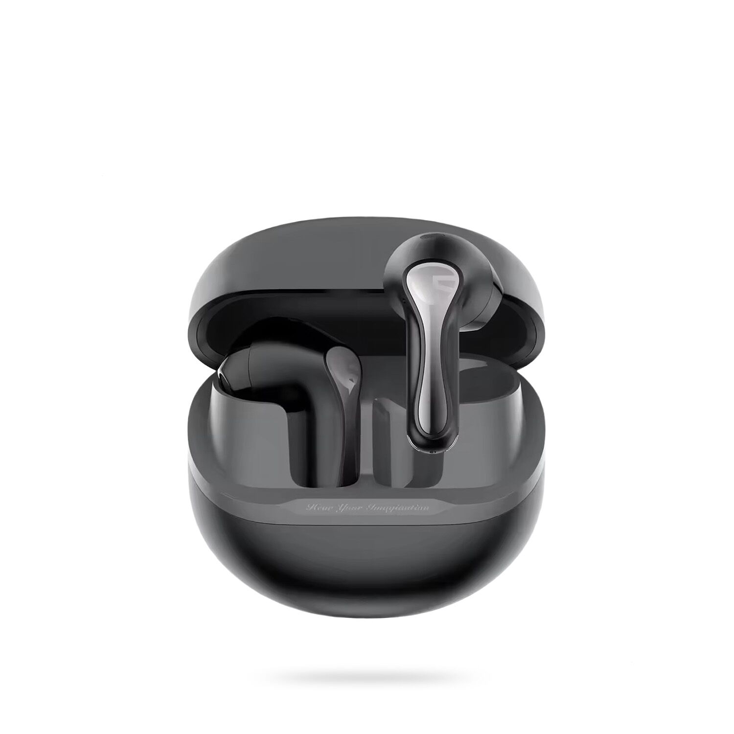 SoundPEATS-Air-5-Snapdragon-Sound-TWS-Earbuds-Black-THUMBNAIL-1.jpg