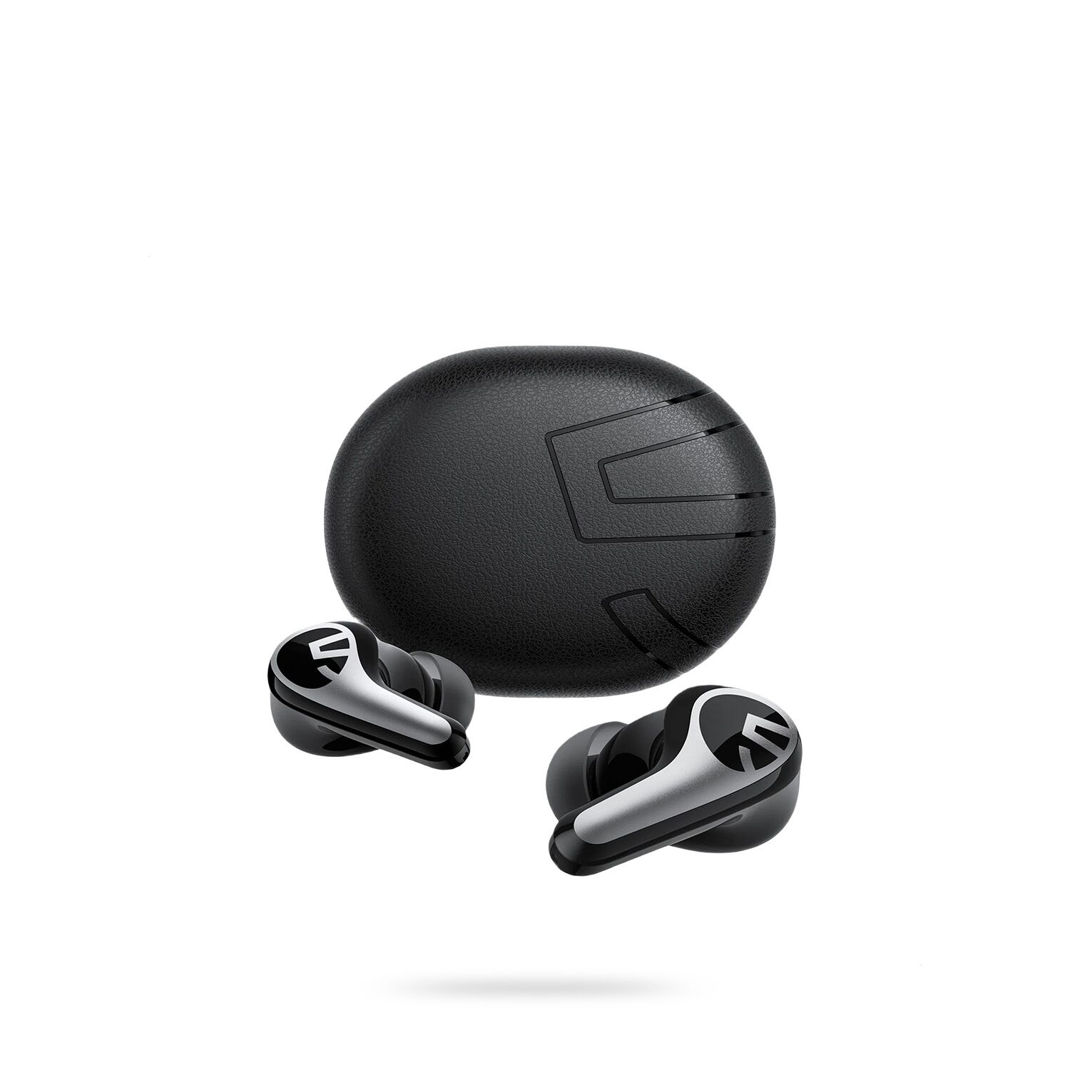 SoundPEATS-C30-52dB-Hybrid-ANC-TWS-Earbuds-Black-THUMBNAIL-1.jpg