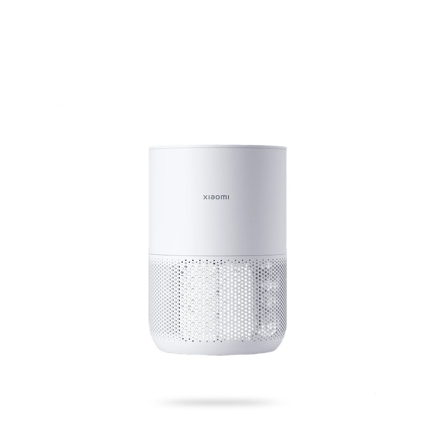 Xiaomi-Smart-Air-Purifier-4-Compact-EU-White-THUMBNAIL-1.jpg