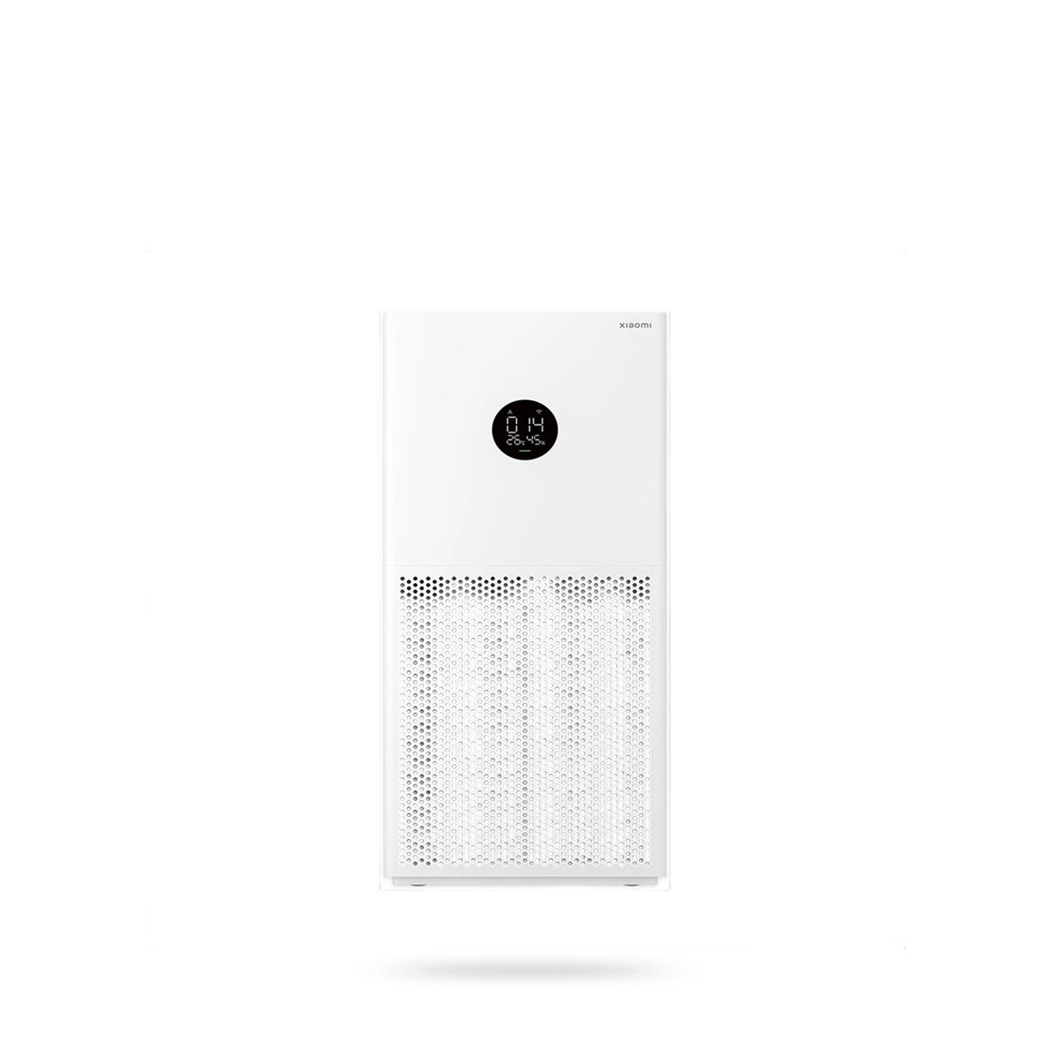 Xiaomi-Smart-Air-Purifier-4-Lite-White-THUMBNAIL-1.jpg