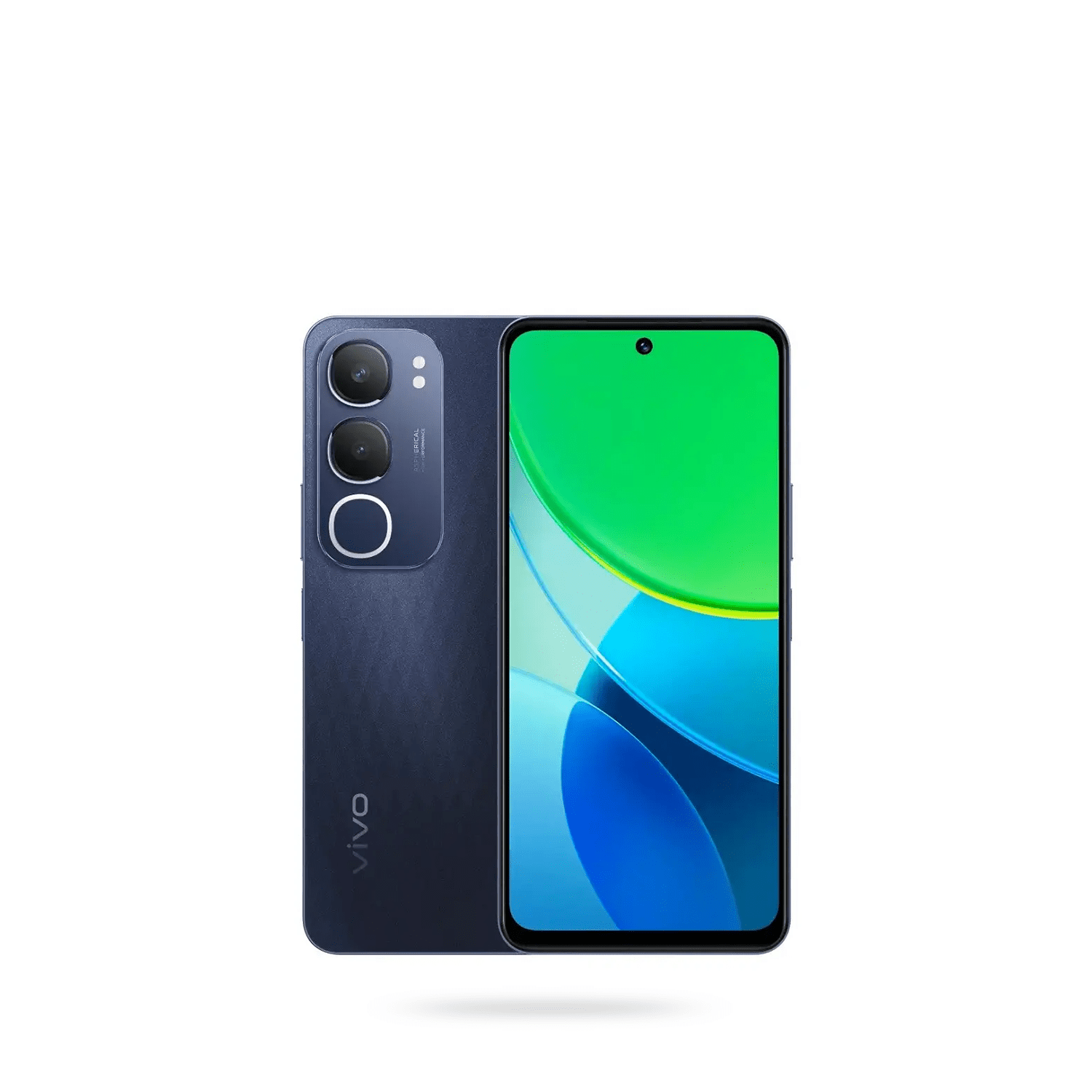 vivo-y19s-diamond-black-official-image_1