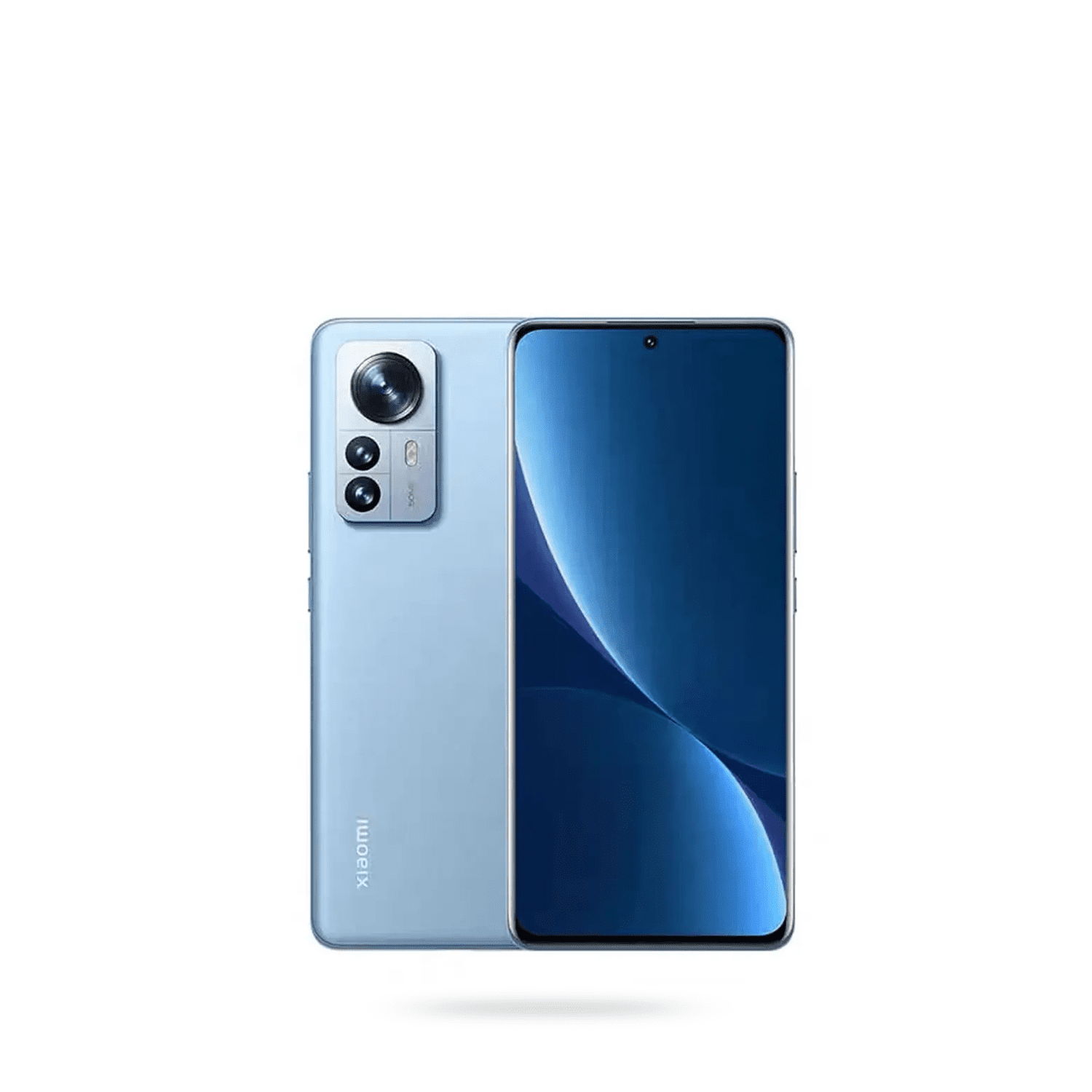 xiaomi-12-pro-couture-blue-official-image