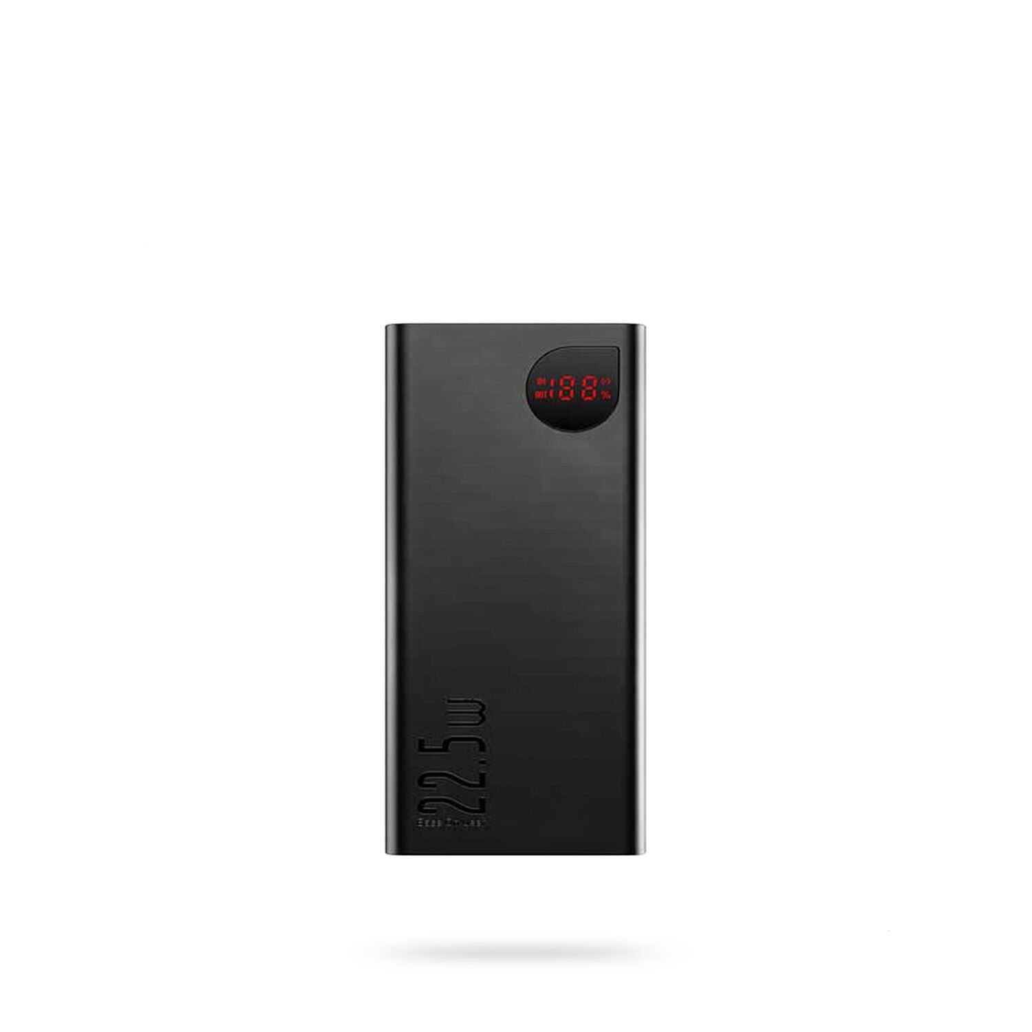 Baseus-PPADM20S-20000mah-Adaman-22.5W-Metal-Power-Bank-Black-THUMBNAIL-1.jpg