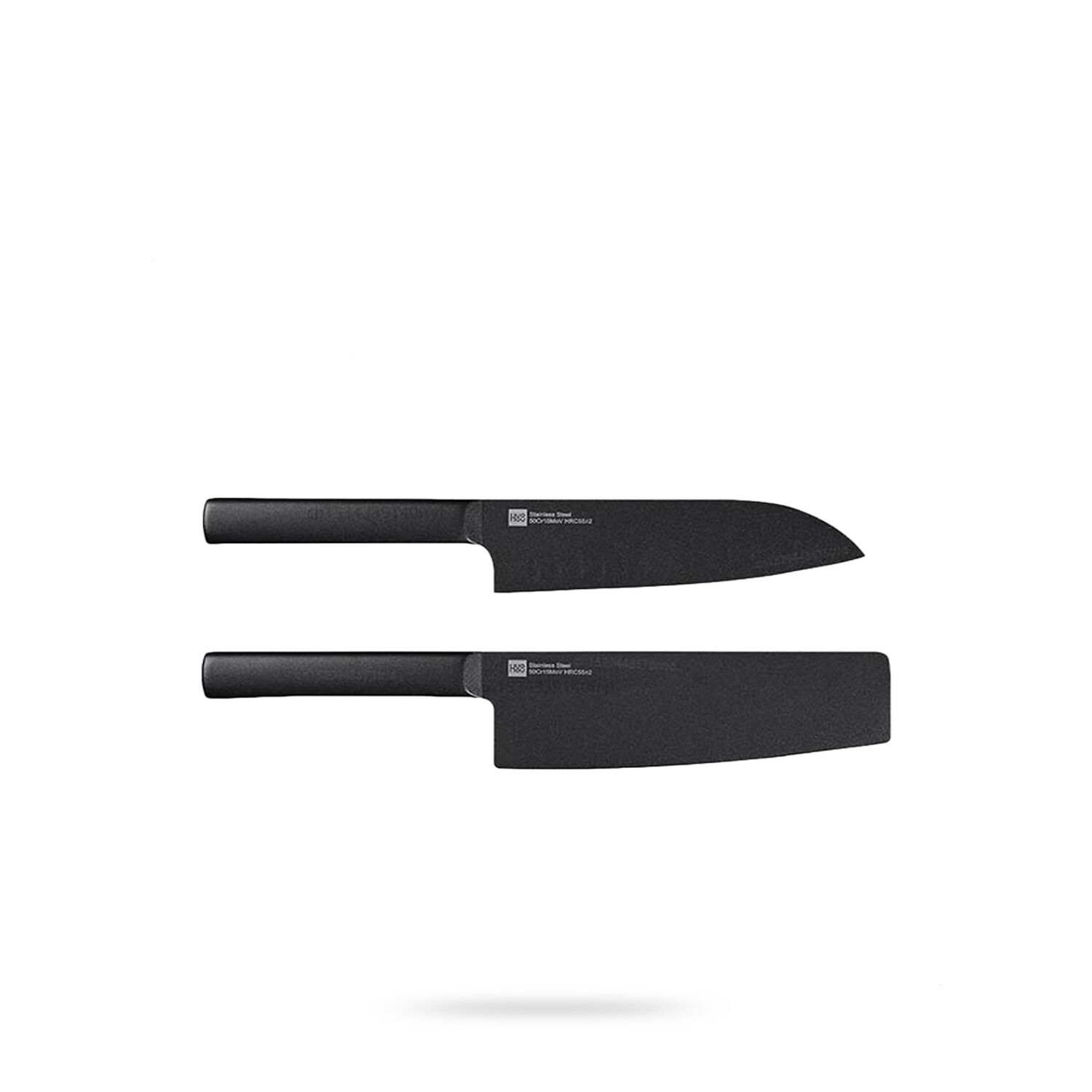 Xiaomi-Huohou-2pcs-Non-Stick-Stainless-Steel-Knife-Set-Black-THUMBNAIL-1.jpg