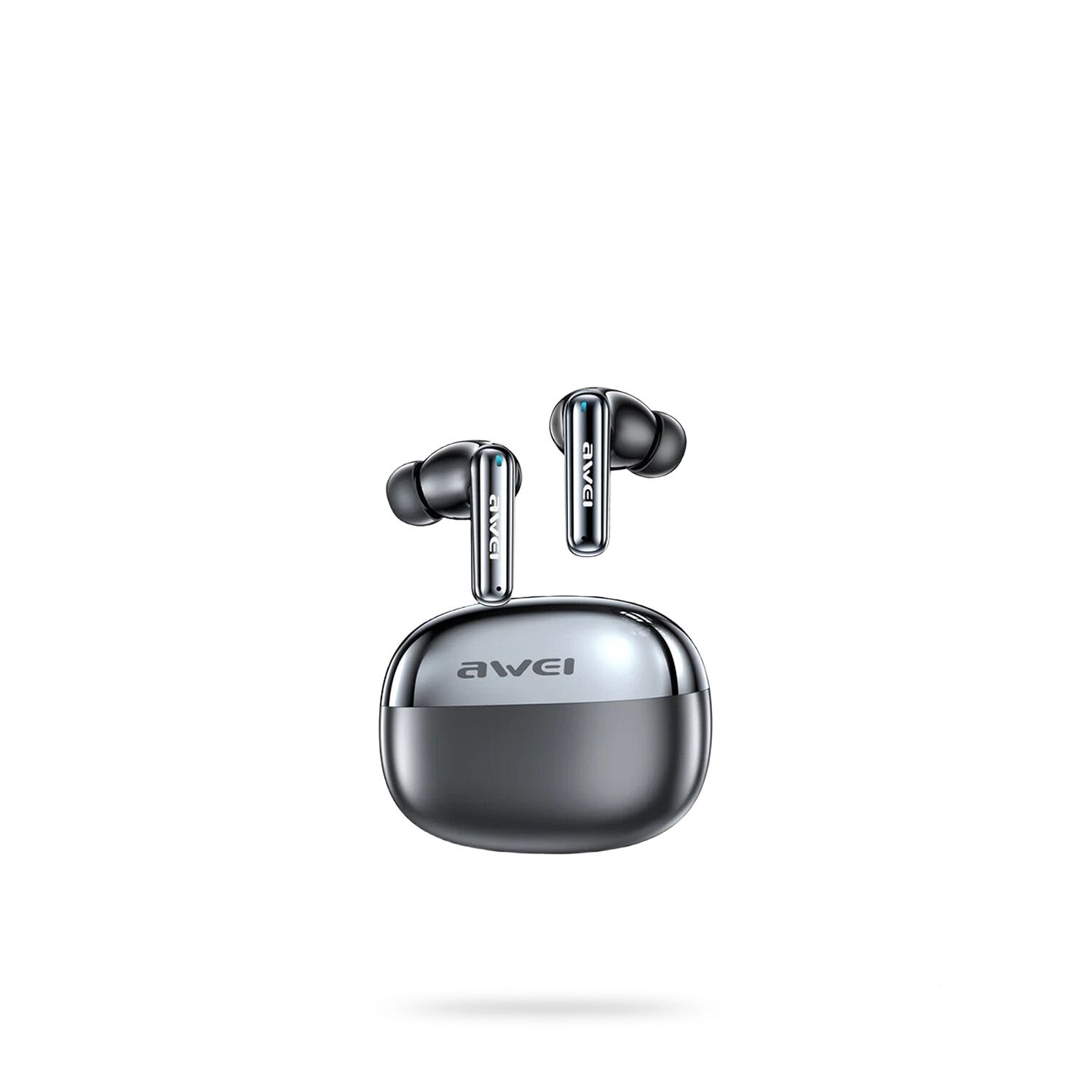 Awei-T92-ANC-Pro-Sound-Audio-Earbuds-Black-THUMBNAIL-1.jpg