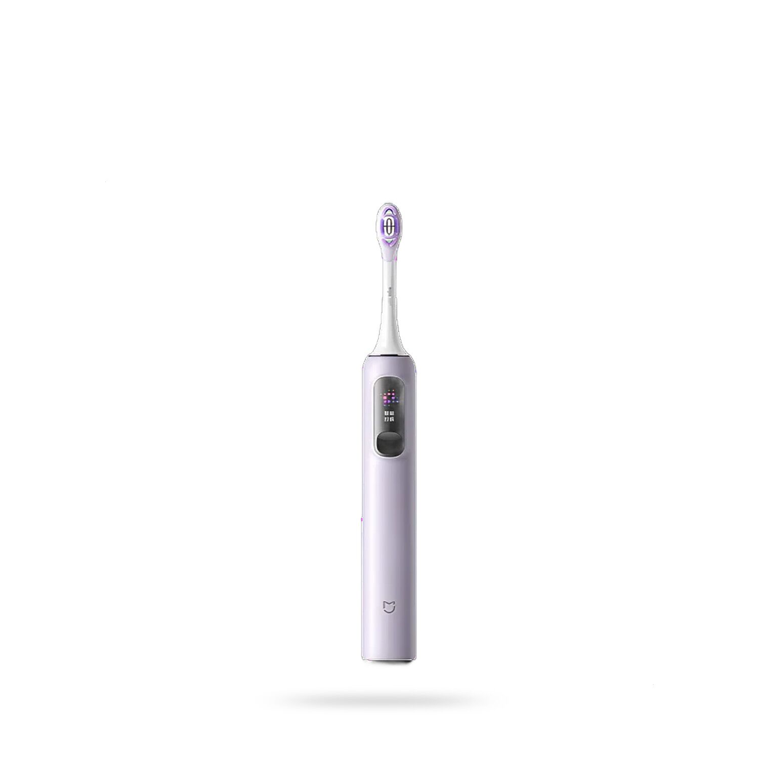 Xiaomi-Mijia-Oscillation-Electric-Toothbrush-Pro-MES610-Purple-THUMBNAIL-1.jpg