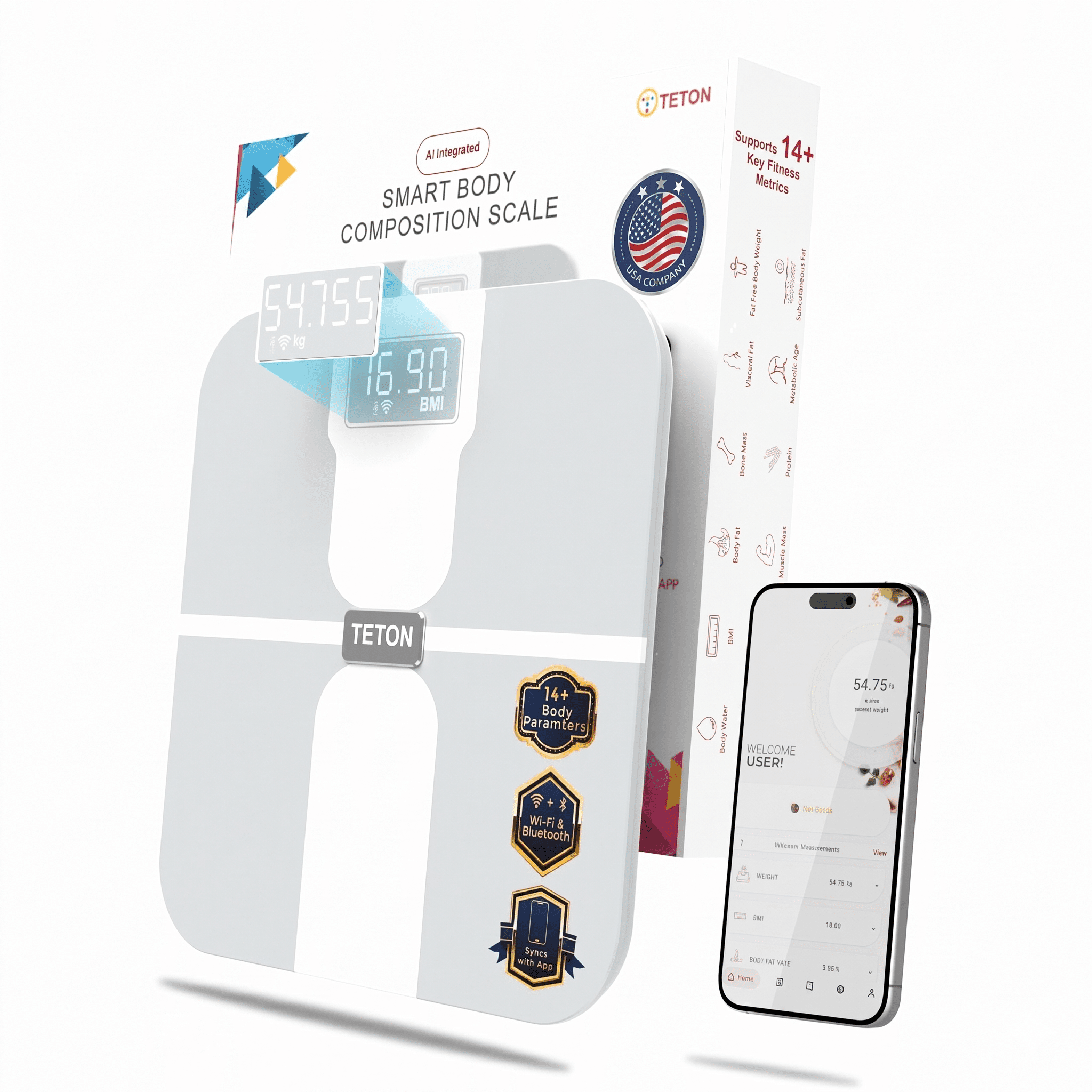 TETON-Wi-Fi-Bluetooth-Body-Composition-Scale-TSSHW01-1.png