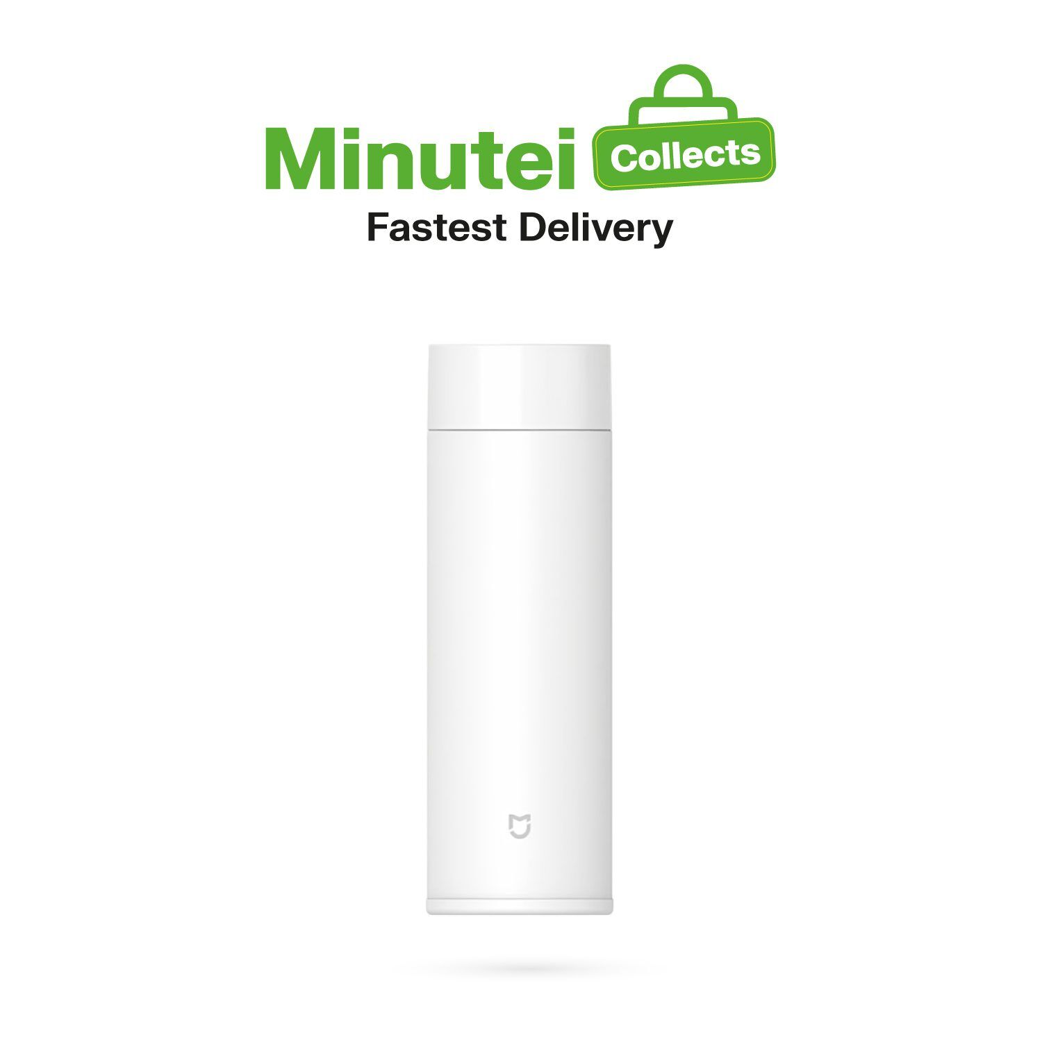 Xiaomi-Mijia-Mini-Thermos-Cup