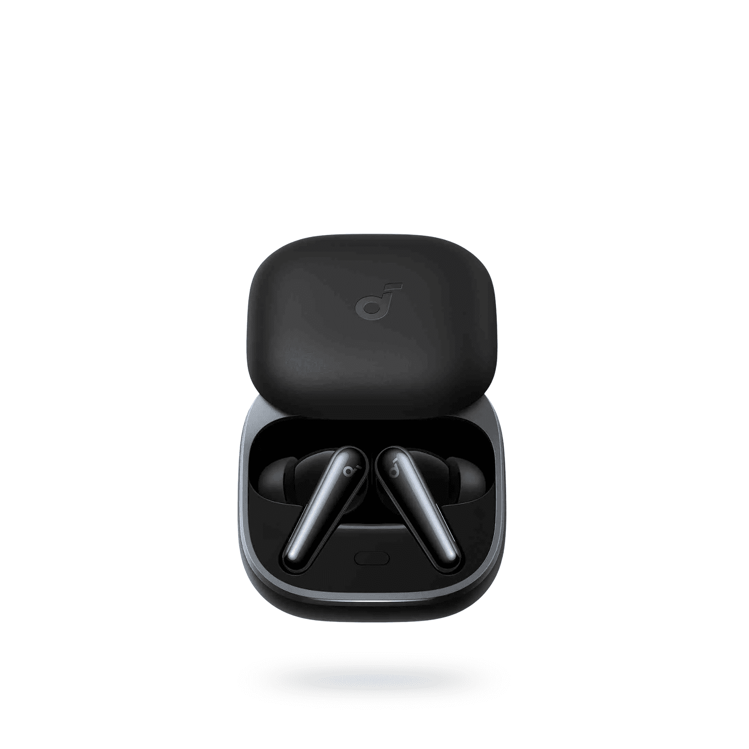 Anker SoundCore Liberty 5 Earbuds