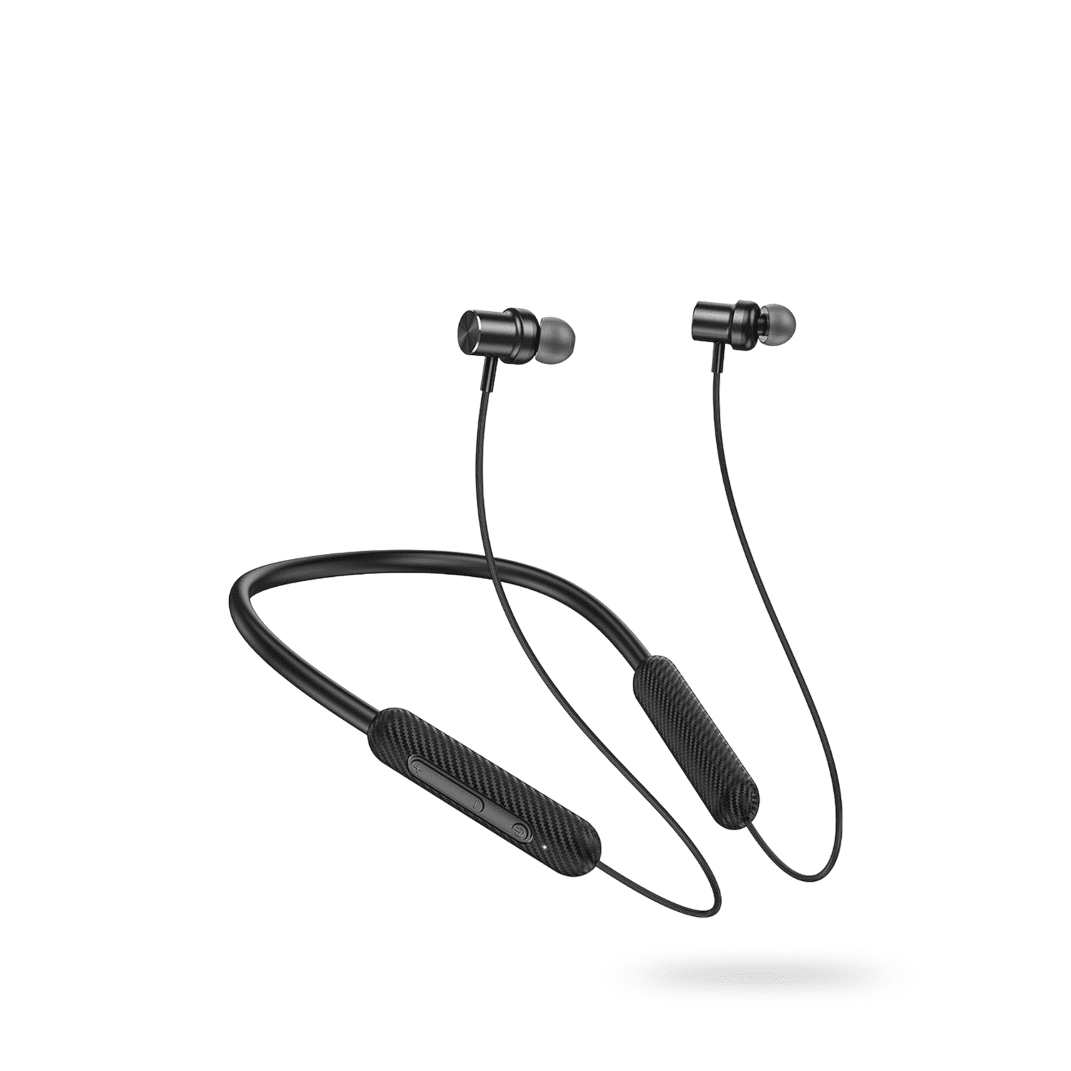 Hoco ES70 Armour Neckband