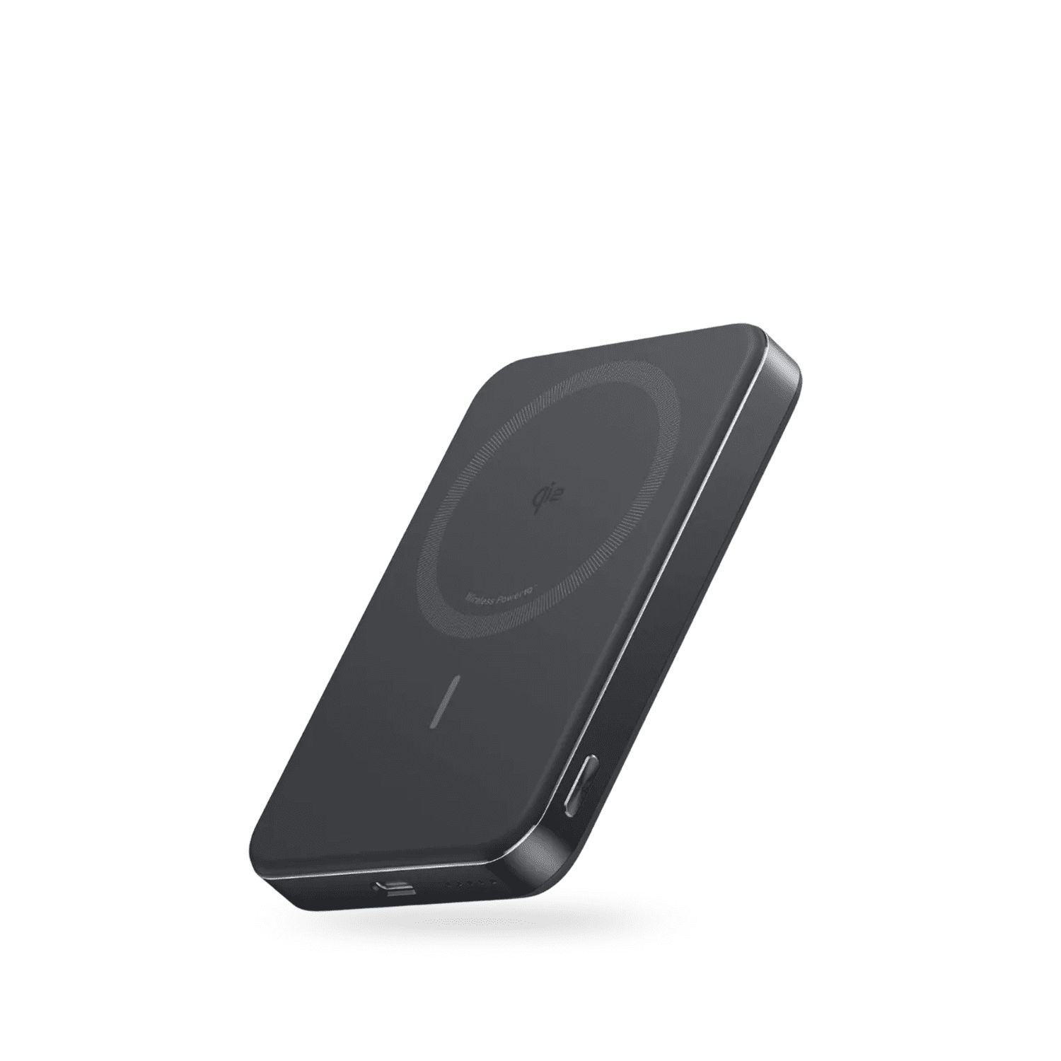 Anker MagGo Power Bank (10K)(A1654H11) Anker MagGo Power Bank (10K) (A1654H11)