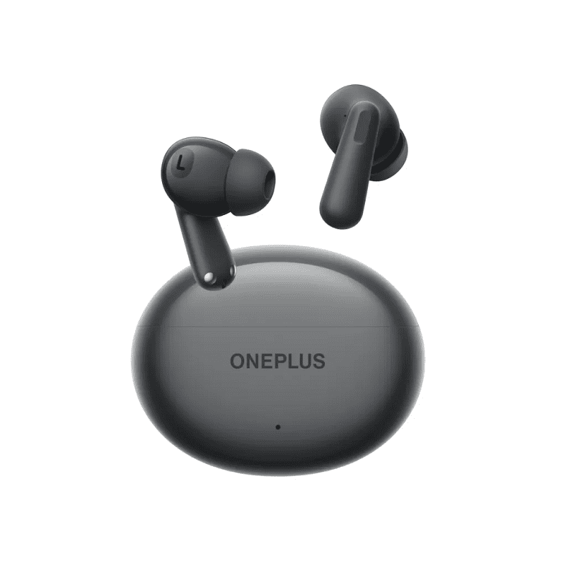 OnePlus Nord Buds 3